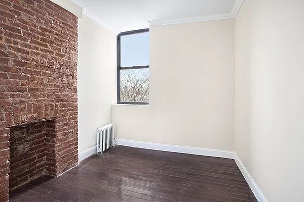 Rented by Stribling | media 17
