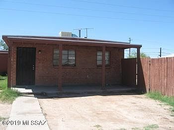 Building Photo 4