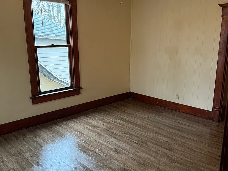 291 W Main St #291 — Photo 5