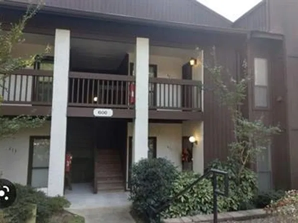 621 New Kent Pl #1, Cary, NC 27511