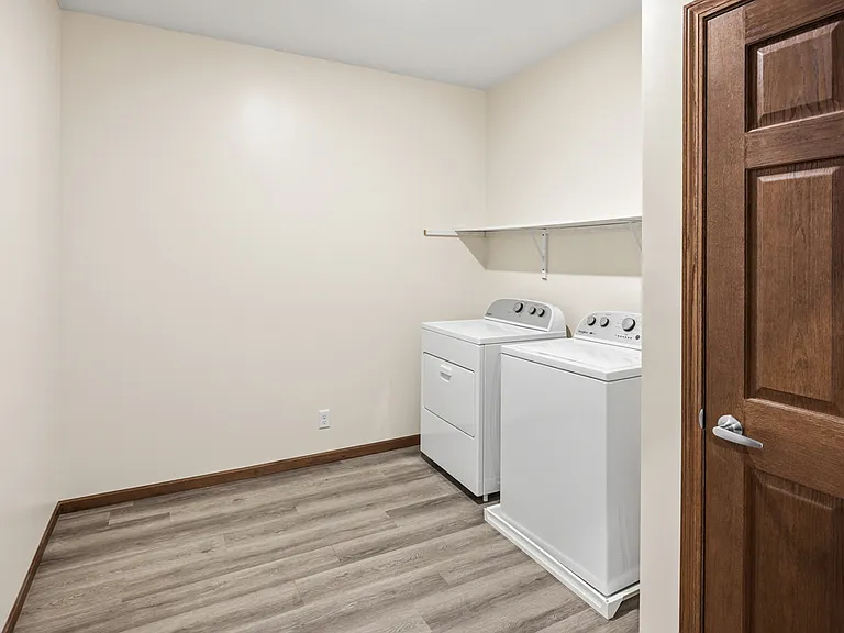 Wilderness Hills South Apartments — Photo 92