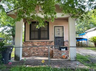 331 Alice St, Baton Rouge, LA 70802