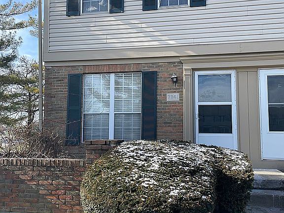 5th image of 7741 Amberfalls Ct