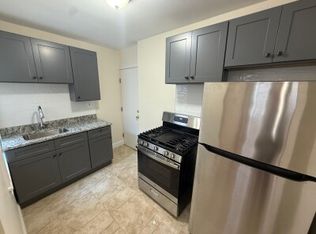 240 Kelton St APT 10, Allston, MA 02134