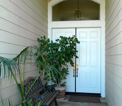 4th image of 2384 Little Creek Cir