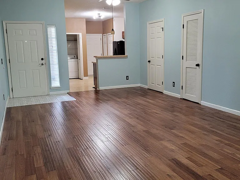 671 Scrub Jay Dr — Photo 13