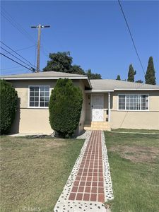 4636 Cardwell St, Lynwood, CA, 90262