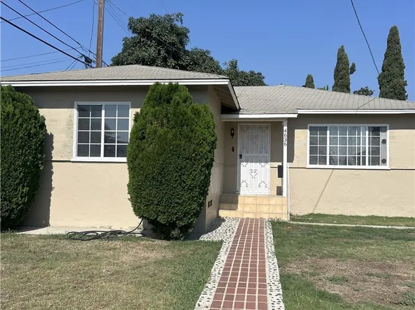 4636 Cardwell St, Lynwood, CA 90262