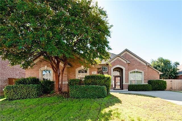 1st image of 5572 Seabury Dr