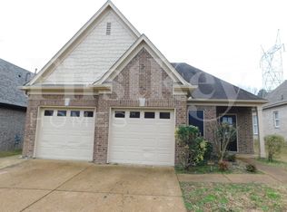 9279 Windy Meadow Ln, Cordova, TN 38016