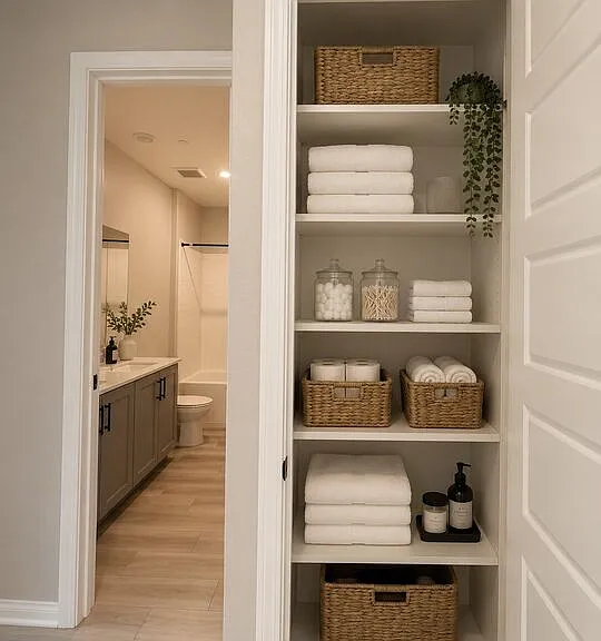 756 Daniel Freeman Cir — Photo 15