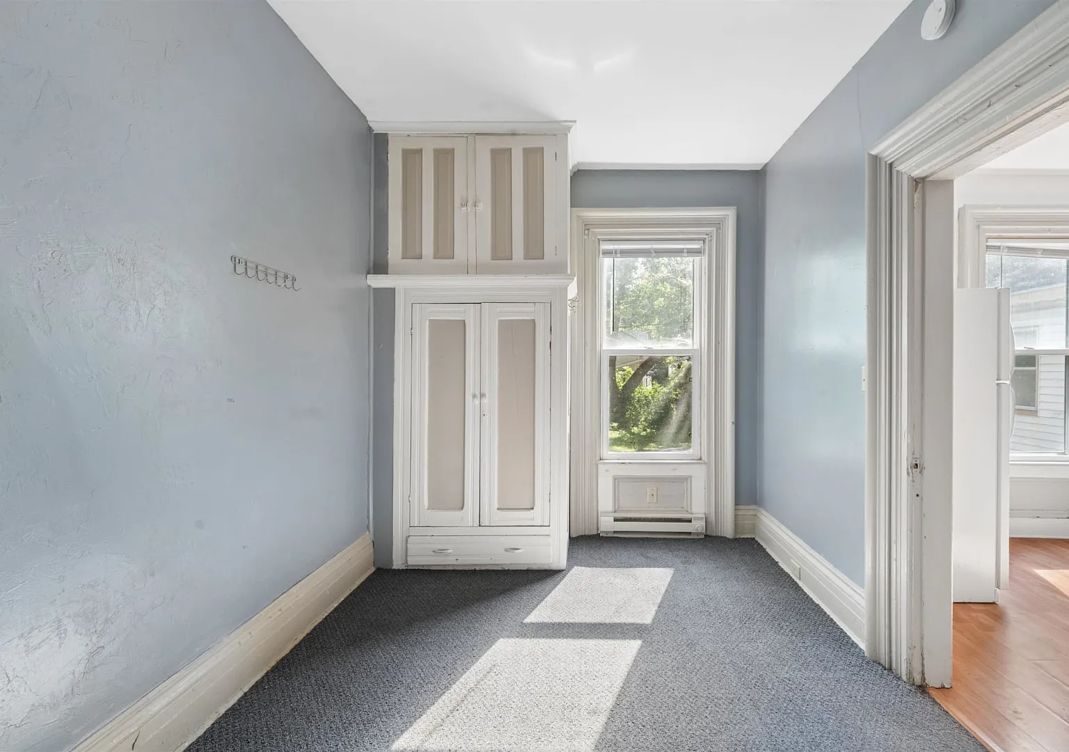 840 Jackson St — Photo 3