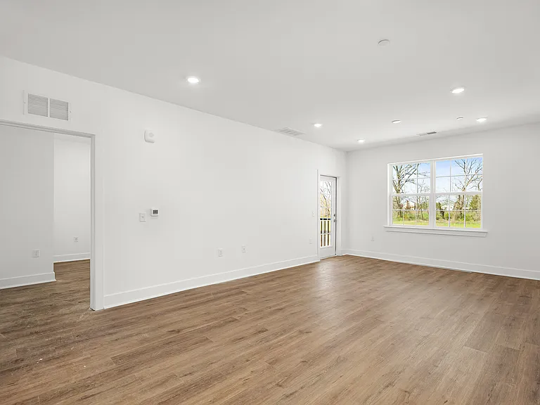 2207 Prince Hall Dr #2207 — Photo 11
