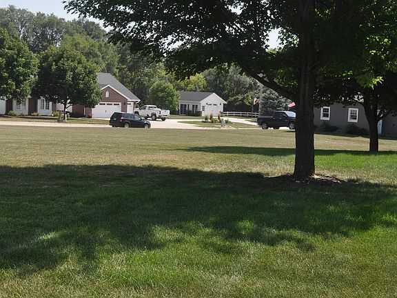 5th image of 0 E Timber Creek Dr