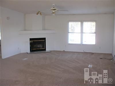 3rd image of 216 Pandy Ann Ln