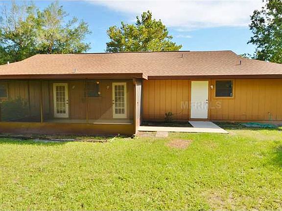5th image of 2361 Chapel Hill Dr