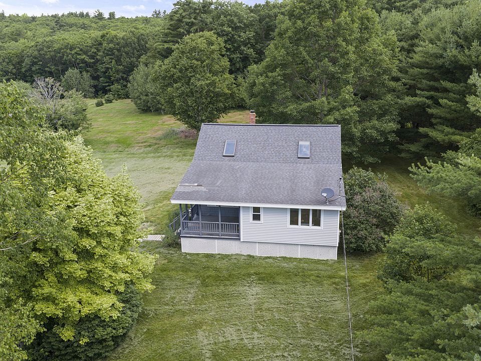1st image of 256 Belgrade Road