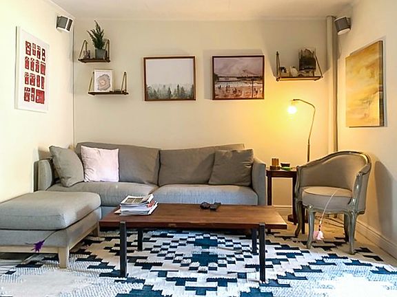 4th image of 486 President St #1