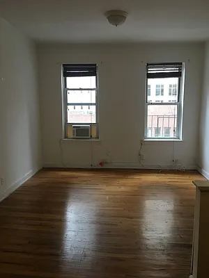 Rented by Sky Management | media 13