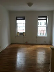 Rented by Sky Management