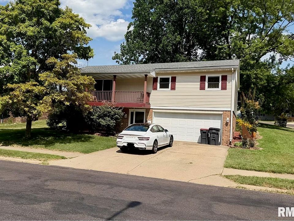 1st image of 2109 Sunset Dr