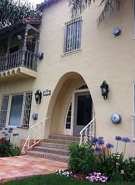 2nd image of 450 S Cochran Ave APT 206
