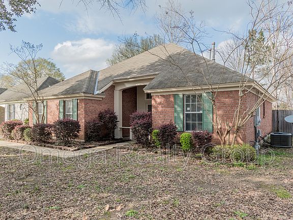 2nd image of 7813 Copperfield Dr