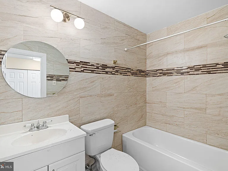 3281 Red Lion Rd #2 — Photo 13