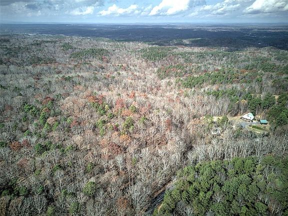 2nd image of 1252 Paris Mountain Rd