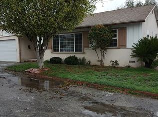 7216 Donnelly Ave, San Gabriel, CA 91775