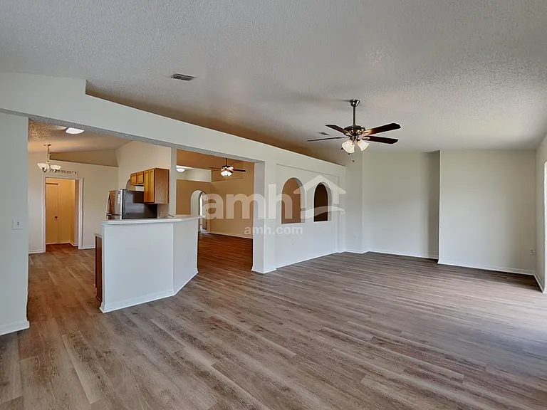 3011 Valkyrie Rd — Photo 6