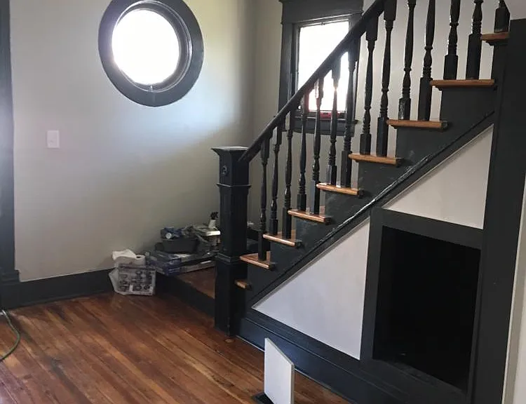 710 Marshall Ave SW — Photo 15