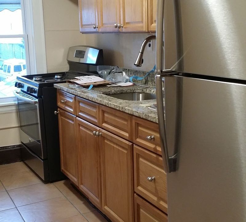 2nd image of 8611 34th Ave APT 3P