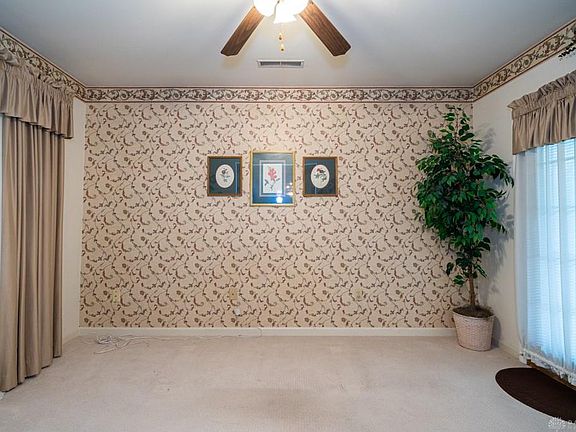 3rd image of 640 Cassel Hills Ct