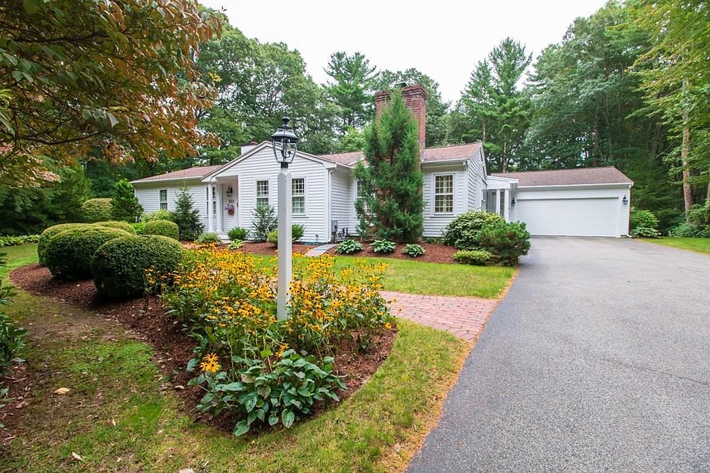 230 Bowker St, Norwell, MA 02061 Zillow