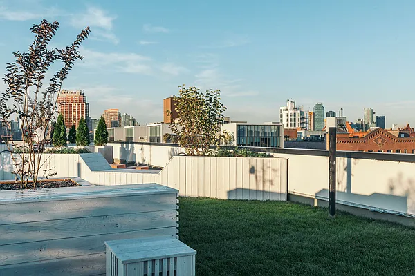 Rented by Nooklyn NYC LLC | media 58