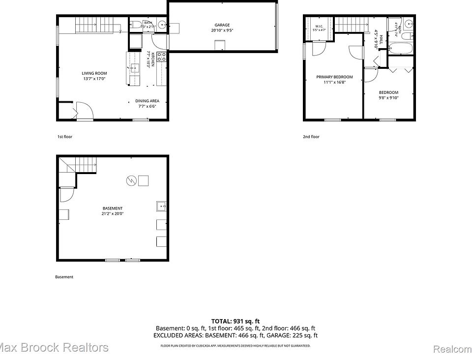 387 Neptune Dr, photo 30