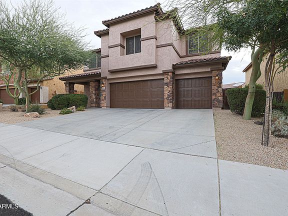 3rd image of 28031 N 90th Ln