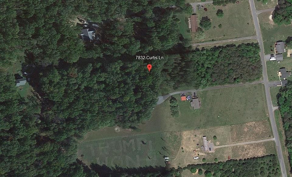 1st image of 7832 Curtis Ln