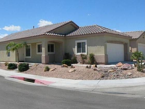 1st image of 78723 Postbridge Cir