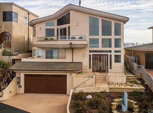 2670 Nutmeg Ave, Morro Bay, CA 93442