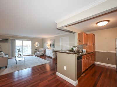245 Edward J Roy Drive #208, Manchester, NH, 03104