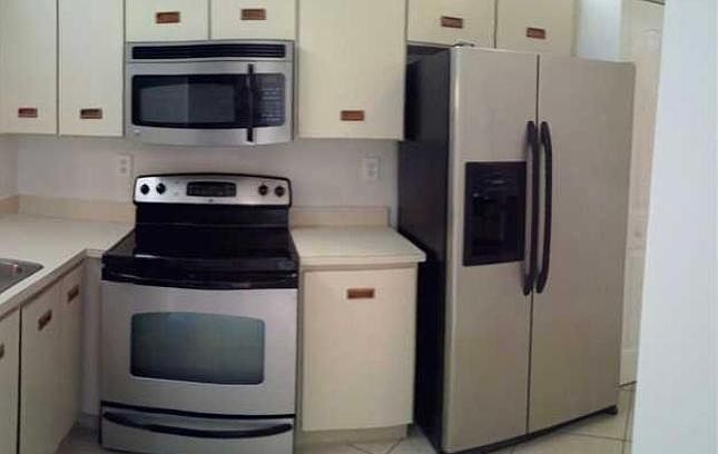 1st image of 439 NE 210th Circle Ter