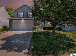 7321 N 108th Ave, Omaha, NE 68142