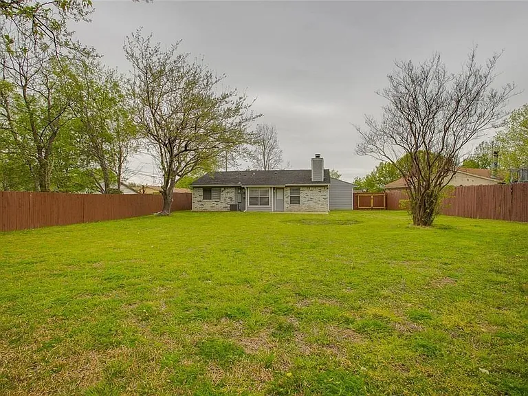6409 Patino Ct — Photo 21