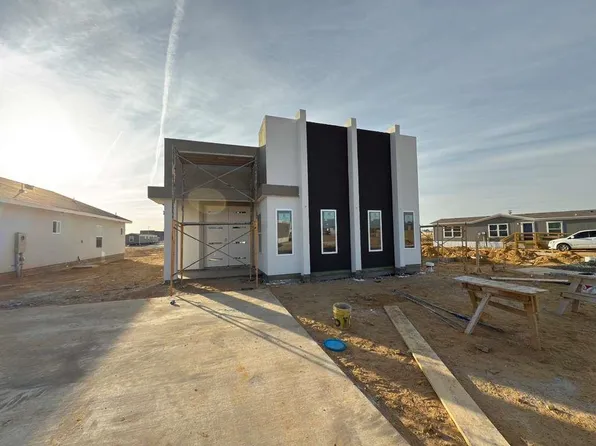 5066 Luna Grande Loop, Laredo, TX 78046