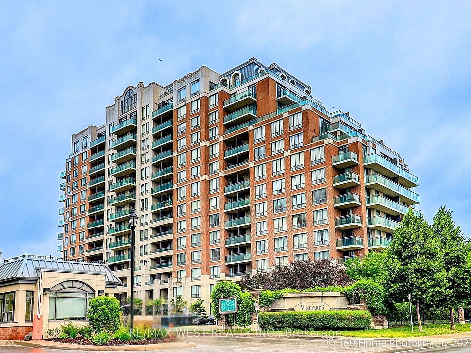 1st image of 350 Red Maple Rd #814