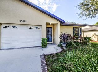 3315 39th Pl W, Bradenton, FL 34205