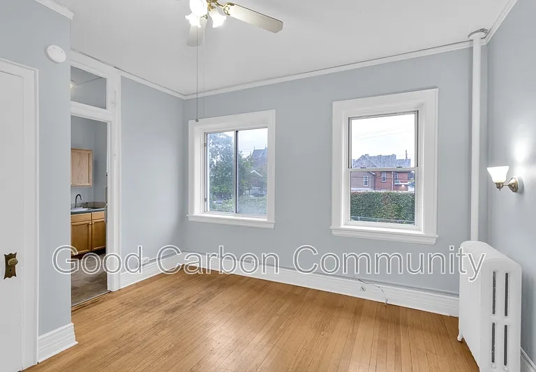 401 Delaware Ave #204 — Photo 1
