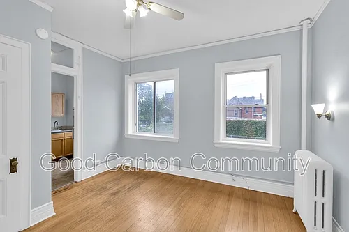 401 Delaware Ave #204 Photo 1 401 Delaware Ave #204 Photo 1
